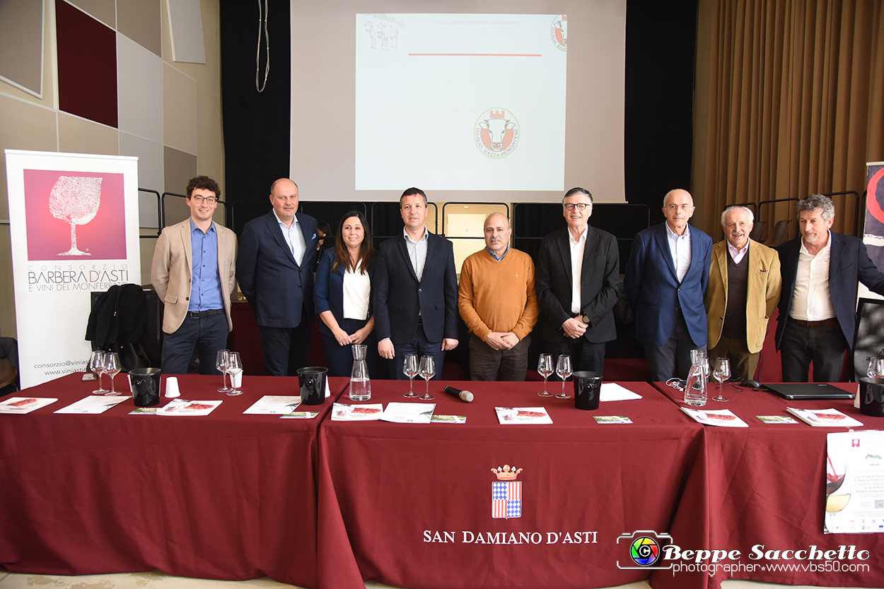 VBS_9172 - Seminario Fassona Piemontese IGP.jpg